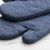Salisbury & Co Ashford Oven Glove Plain Set of 2 Navy