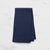 Salisbury & Co Ashford Tea Towel Plain Waffle Set of 2 Navy