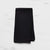 Salisbury & Co Ashford Tea Towel Stripe Set of 2 Black