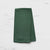 Salisbury & Co Ashford Tea Towel Stripe Set of 2 Green