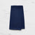 Salisbury & Co Ashford Tea Towel Stripe Set of 2 Navy
