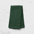 Salisbury & Co Ashford Tea Towel Twill Waffle Set of 2 Green