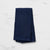 Salisbury & Co Ashford Tea Towel Twill Waffle Set of 2 Navy