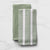 Salisbury & Co Ashford Tea Towel Twill Waffle Set of 2 Sage