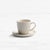 Salisbury & Co Baltic Cup and Saucer 280mL White