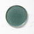 Salisbury & Co Baltic Dinner Plate 26cm Hunter Green