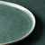 Salisbury & Co Baltic Dinner Plate 26cm Hunter Green