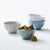 Salisbury & Co Bistro Bowl 11cm Set of 4 Assorted Colours