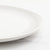 Salisbury & Co Cambria Round Serving Plate 33cm White