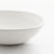 Salisbury & Co Cambria Serving Bowl 22cm White