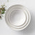 Salisbury & Co Cambria Serving Bowl 22cm White