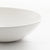 Salisbury & Co Cambria Serving Bowl 28cm White