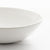 Salisbury & Co Cambria Serving Bowl 35cm White