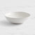 Salisbury & Co Cambria Serving Bowl 35cm White