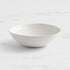 Salisbury & Co Cambria Serving Bowl 35cm White