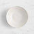 Salisbury & Co Cambria Serving Bowl 35cm White