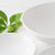 Salisbury & Co Cambria Serving Bowl 35cm White