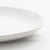 Salisbury & Co Cambria Serving Platter 41x29cm White