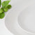 Salisbury & Co Cambria Serving Platter 41x29cm White