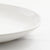 Salisbury & Co Cambria Serving Platter 50x37cm White