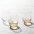 Salisbury & Co Celebrate Stemless Wine Glass 520ml Set of 12