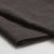 Salisbury & Co Classic Napkin 45cm Set of 4 Black