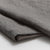 Salisbury & Co Classic Napkin 45cm Set of 4 Charcoal