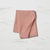 Salisbury & Co Classic Napkin 45cm Set of 4 Dusty Pink