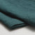 Salisbury & Co Classic Napkin 45cm Set of 4 Green Pine