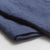 Salisbury & Co Classic Napkin 45cm Set of 4 Navy