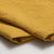 Salisbury & Co Classic Napkin 45cm Set of 4 Ochre