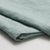 Salisbury & Co Classic Napkin 45cm Set of 4 Seafoam