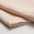 Salisbury & Co Classic Napkin 45cm Set of 4 Soft Pink