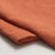 Salisbury & Co Classic Napkin 45cm Set of 4 Terracotta