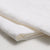 Salisbury & Co Classic Napkin 45cm Set of 4 White