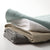 Salisbury & Co Classic Table Runner 200x35cm Seafoam