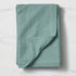 Salisbury & Co Classic Tablecloth 250x150cm Seafoam