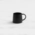 Salisbury & Co Collective Mug 380mL Black