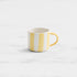 Salisbury & Co Collective Mug 425mL Butter