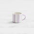 Salisbury & Co Collective Mug 425mL Lavender