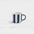 Salisbury & Co Collective Mug 425mL Navy