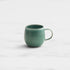 Salisbury & Co Collective Mug 450mL Green