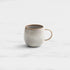 Salisbury & Co Collective Mug 450mL Ivory