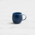 Salisbury & Co Collective Mug 450mL Navy