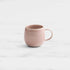 Salisbury & Co Collective Mug 450mL Pink