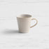 Salisbury & Co Collective Reactive Glaze Mug 420mL Stone