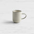 Salisbury & Co Collective Reactive Glaze Mug 450mL Pebble