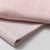 Salisbury & Co Diamond Tea Towel Set of 2 Dusty Pink