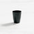 Salisbury & Co Escape Melamine Cup 420ml Black