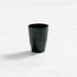 Salisbury & Co Escape Melamine Cup 420mL Black